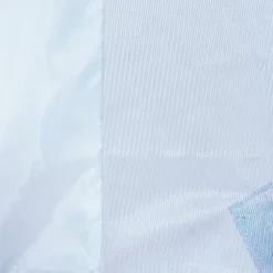 Amigo Bug Rug Pony Lavender/Capri 22 Amigo Bug Rug Pony Lavender/Capri -Exporteren Paard Gear Winkel agradi 44937558 10.90ba02