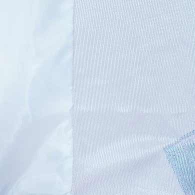 Amigo Bug Rug Pony Lavender/Capri 11 Amigo Bug Rug Pony Lavender/Capri - Afbeelding 11