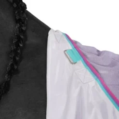 Amigo Bug Rug Pony Lavender/Capri 18 Amigo Bug Rug Pony Lavender/Capri -Exporteren Paard Gear Winkel agradi 44937558 6.b98045