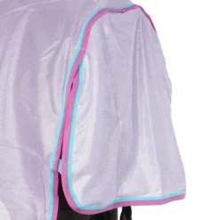 Amigo Bug Rug Pony Lavender/Capri 21 Amigo Bug Rug Pony Lavender/Capri -Exporteren Paard Gear Winkel agradi 44937558 9.f85bed