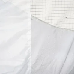 Amigo Zomerdeken Airflow Navy Check/Atlantic Blue -Exporteren Paard Gear Winkel agradi 44937597 8.7f266d