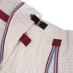 Rambo Optimo Supreme Summer Sheet 0g Navy Check/Cherry -Exporteren Paard Gear Winkel agradi 44937619 5.c4e5b8