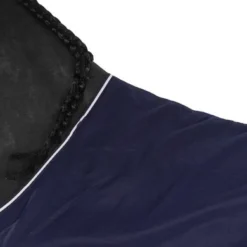 Rambo Stable Sheet Navy/Navy/Wit 14 Rambo Stable Sheet Navy/Navy/Wit -Exporteren Paard Gear Winkel agradi 44937637 3.adfbcf