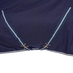 Rambo Stable Sheet Navy/Navy/Wit 16 Rambo Stable Sheet Navy/Navy/Wit -Exporteren Paard Gear Winkel agradi 44937637 5.9ed85e