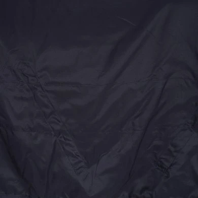 Rambo Stable Sheet Navy/Navy/Wit 9 Rambo Stable Sheet Navy/Navy/Wit - Afbeelding 9