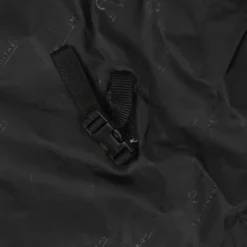 EQUITHÈME Halsstuk 600D Gerecycled 0g Blauw -Exporteren Paard Gear Winkel agradi 44942560 6.977a43