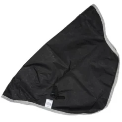 EQUITHÈME Halsstuk 600D Gerecycled 0g Blauw -Exporteren Paard Gear Winkel agradi 44942560 7.5dcba4