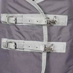 EQUITHÈME Regendeken Tyrex 1200D Gerecycled 0g Taupe 15 EQUITHÈME Regendeken Tyrex 1200D Gerecycled 0g Taupe -Exporteren Paard Gear Winkel agradi 44942562 1.0df3a3