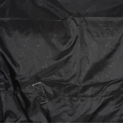 EQUITHÈME Regendeken Tyrex 1200D Gerecycled 0g Taupe 24 EQUITHÈME Regendeken Tyrex 1200D Gerecycled 0g Taupe -Exporteren Paard Gear Winkel agradi 44942562 10.978967