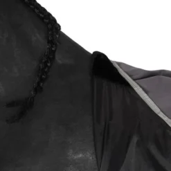 EQUITHÈME Regendeken Tyrex 1200D Gerecycled 0g Taupe 18 EQUITHÈME Regendeken Tyrex 1200D Gerecycled 0g Taupe -Exporteren Paard Gear Winkel agradi 44942562 4.7f852e