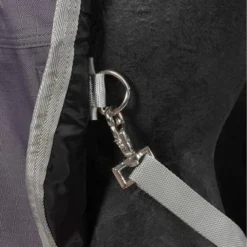 EQUITHÈME Regendeken Tyrex 1200D Gerecycled 0g Taupe 21 EQUITHÈME Regendeken Tyrex 1200D Gerecycled 0g Taupe -Exporteren Paard Gear Winkel agradi 44942562 7.12fc47