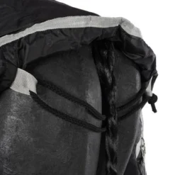 EQUITHÈME Regendeken Tyrex 1200D Gerecycled 0g Taupe 23 EQUITHÈME Regendeken Tyrex 1200D Gerecycled 0g Taupe -Exporteren Paard Gear Winkel agradi 44942562 9.087306