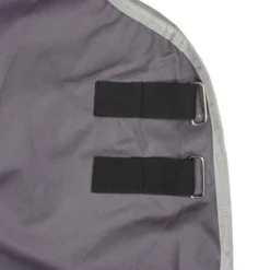 EQUITHÈME Halsstuk Tyrex 1200D 0g Taupe -Exporteren Paard Gear Winkel agradi 44942584 4.6f993d