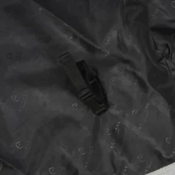 EQUITHÈME Halsstuk Tyrex 1200D 0g Taupe -Exporteren Paard Gear Winkel agradi 44942584 6.29489e