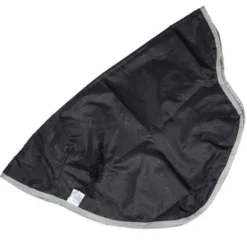 EQUITHÈME Halsstuk Tyrex 1200D 0g Taupe -Exporteren Paard Gear Winkel agradi 44942584 7.663efb