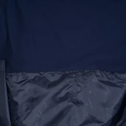 EQUITHÈME Pro Series Combo 1680D 0g Navy -Exporteren Paard Gear Winkel agradi 44942586 10.4b549c