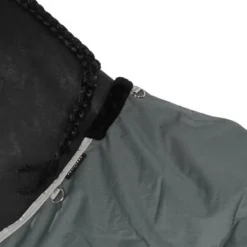 EQUITHÈME Regendeken Tyrex 600D Gerecycled 50g Groen 14 EQUITHÈME Regendeken Tyrex 600D Gerecycled 50g Groen -Exporteren Paard Gear Winkel agradi 44942601 3.8db206