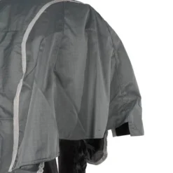 EQUITHÈME Regendeken Tyrex 600D Gerecycled 50g Groen 17 EQUITHÈME Regendeken Tyrex 600D Gerecycled 50g Groen -Exporteren Paard Gear Winkel agradi 44942601 6.8c3a69