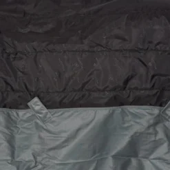 EQUITHÈME Regendeken Tyrex 600D Gerecycled 0g Groen -Exporteren Paard Gear Winkel agradi 44942601 7.58e2c0 1