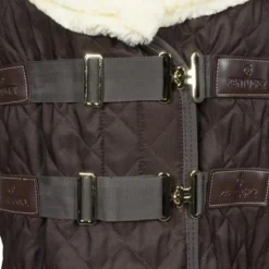 Kentucky Horsewear Kentucky Showdeken 160g Bruin 20 Kentucky Horsewear Kentucky Showdeken 160g Bruin -Exporteren Paard Gear Winkel agradi 44943574 1.fdc1fa
