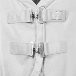 Eskadron Zweetdeken Platinum 2022 Fleece Pearlgrey 10 Eskadron Zweetdeken Platinum 2022 Fleece Pearlgrey -Exporteren Paard Gear Winkel agradi 44943671 1.29b000