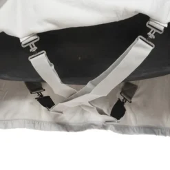 Eskadron Zweetdeken Platinum 2022 Fleece Pearlgrey 13 Eskadron Zweetdeken Platinum 2022 Fleece Pearlgrey -Exporteren Paard Gear Winkel agradi 44943671 4.af6a2b