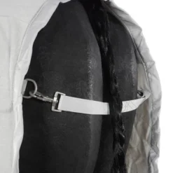 Eskadron Zweetdeken Platinum 2022 Fleece Pearlgrey 15 Eskadron Zweetdeken Platinum 2022 Fleece Pearlgrey -Exporteren Paard Gear Winkel agradi 44943671 6.0e6f34