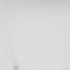 Eskadron Zweetdeken Platinum 2022 Fleece Pearlgrey 16 Eskadron Zweetdeken Platinum 2022 Fleece Pearlgrey -Exporteren Paard Gear Winkel agradi 44943671 7.560dc2