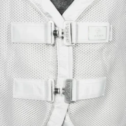 Eskadron Vliegendeken Platinum 2022 Mesh Pearlgrey 13 Eskadron Vliegendeken Platinum 2022 Mesh Pearlgrey -Exporteren Paard Gear Winkel agradi 44943681 1.5470cf