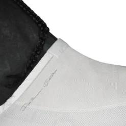 Eskadron Vliegendeken Platinum 2022 Mesh Pearlgrey 15 Eskadron Vliegendeken Platinum 2022 Mesh Pearlgrey -Exporteren Paard Gear Winkel agradi 44943681 3.eb2297