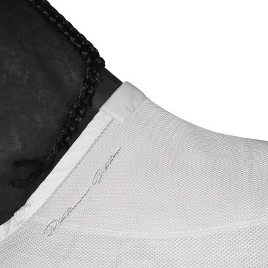 Eskadron Vliegendeken Platinum 2022 Mesh Pearlgrey 4 Eskadron Vliegendeken Platinum 2022 Mesh Pearlgrey - Afbeelding 4