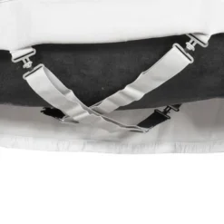 Eskadron Vliegendeken Platinum 2022 Mesh Pearlgrey 16 Eskadron Vliegendeken Platinum 2022 Mesh Pearlgrey -Exporteren Paard Gear Winkel agradi 44943681 4.a75556