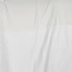 Eskadron Vliegendeken Platinum 2022 Mesh Pearlgrey 18 Eskadron Vliegendeken Platinum 2022 Mesh Pearlgrey -Exporteren Paard Gear Winkel agradi 44943681 6.87fd30