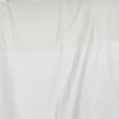 Eskadron Vliegendeken Platinum 2022 Mesh Pearlgrey 7 Eskadron Vliegendeken Platinum 2022 Mesh Pearlgrey - Afbeelding 7