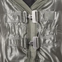 Eskadron Zweetdeken Platinum 2022 Satin Ashgreen -Exporteren Paard Gear Winkel agradi 44943691 1.d2c1a0