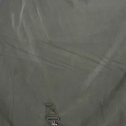 Eskadron Zweetdeken Platinum 2022 Satin Ashgreen -Exporteren Paard Gear Winkel agradi 44943691 4.047003