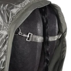 Eskadron Zweetdeken Platinum 2022 Satin Ashgreen -Exporteren Paard Gear Winkel agradi 44943691 6.c96aad