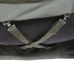 Eskadron Zweetdeken Platinum 2022 Satin Ashgreen -Exporteren Paard Gear Winkel agradi 44943691 7.ad7d8b