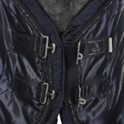 Eskadron Zweetdeken Platinum 2022 Satin Navy 12 Eskadron Zweetdeken Platinum 2022 Satin Navy -Exporteren Paard Gear Winkel agradi 44943701 2.9a0df0