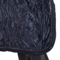 Eskadron Zweetdeken Platinum 2022 Satin Navy 14 Eskadron Zweetdeken Platinum 2022 Satin Navy -Exporteren Paard Gear Winkel agradi 44943701 4.3944fb