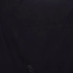 Eskadron Zweetdeken Platinum 2022 Satin Navy 17 Eskadron Zweetdeken Platinum 2022 Satin Navy -Exporteren Paard Gear Winkel agradi 44943701 7.10eae1