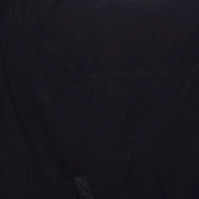 Eskadron Zweetdeken Platinum 2022 Satin Navy 8 Eskadron Zweetdeken Platinum 2022 Satin Navy - Afbeelding 8