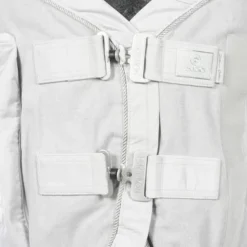 Eskadron Zweetdeken Platinum 2022 Loden Pearlgrey -Exporteren Paard Gear Winkel agradi 44943706 2.f36d1d