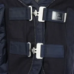 Eskadron Zweetdeken Platinum 2022 Loden Navy -Exporteren Paard Gear Winkel agradi 44943711 2.db80a1