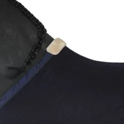 Eskadron Zweetdeken Platinum 2022 Loden Navy -Exporteren Paard Gear Winkel agradi 44943711 4.217b91
