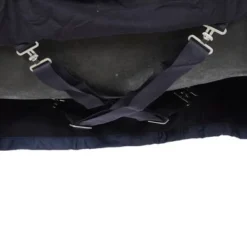 Eskadron Zweetdeken Platinum 2022 Loden Navy -Exporteren Paard Gear Winkel agradi 44943711 5.1ddf38