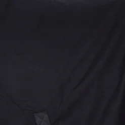 Eskadron Zweetdeken Platinum 2022 Loden Navy -Exporteren Paard Gear Winkel agradi 44943711 7.b10fd0