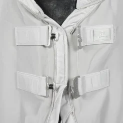 Eskadron Zweetdeken Platinum 22 Jersey Glossy Pearlgrey XXL -Exporteren Paard Gear Winkel agradi 44943721 2.b995f1