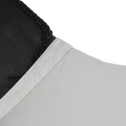 Eskadron Zweetdeken Platinum 22 Jersey Glossy Pearlgrey XXL -Exporteren Paard Gear Winkel agradi 44943721 3.28d9c3