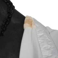 Eskadron Zweetdeken Platinum 22 Jersey Glossy Pearlgrey XXL -Exporteren Paard Gear Winkel agradi 44943721 4.61faf3